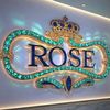 rosie65314