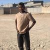 hadia58172