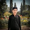 falakraza33