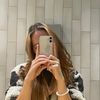 alsyy_375