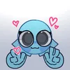 mina_78jellyjamm
