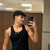 mllanos_8
