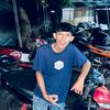 engkok.irpan