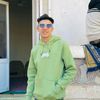 user7233142852