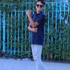 user16118505843707