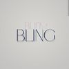 bling.sa1