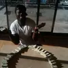 Chasethedream