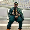 kingbg24