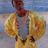 sarovakasi