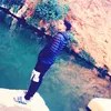zakaria.rajouani