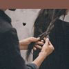 dareen_moor18