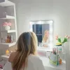 elelendd