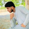 its_haseeb_ahmad_786
