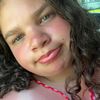 layla.hryzan
