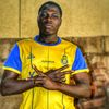allayesidibe776