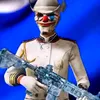 pubger.000