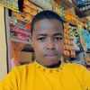 abdulah3240