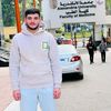 ayham.ayesh5