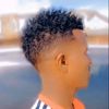 cabdi__fitaax12