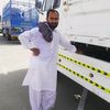 mudassargujjar663