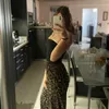 leanna.zahariou
