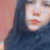 rutiyvlady