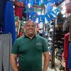 miguelrondon98