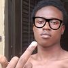 badskarl