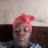 user49617757124081