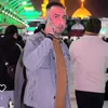 باسم الجنابي