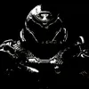 user5100912805947