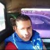 maugonz210