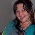aunt.b80