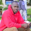jaybest95