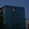 abamka.abamov