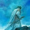abu_abeer161