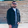 Kareem Gomaa(الصعيدي) 🦅