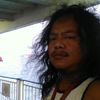 m.tyo5
