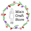 miascraftstore