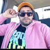 claudio.castro.ma
