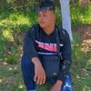 user6075688212493