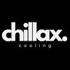 chillaxxcooling