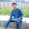 mahim.ahmed775