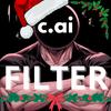 ★c.ai★ [FILTER]