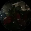 mariaa45s