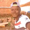 user0777566191