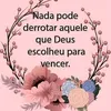 katiarosangela2707