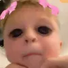 alfie_priv78
