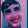 user5345481714005