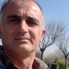 nayim.bayram5